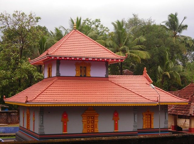 thalikkunu-shiva-temple-img